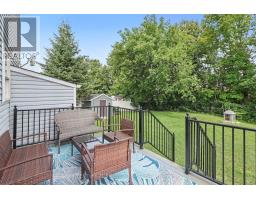 436 Yves Street, Clarence Rockland, ON K4K1E9 Photo 34