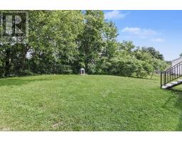 436 Yves Street, Clarence Rockland, ON K4K1E9 Photo 35