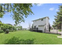 436 Yves Street, Clarence Rockland, ON K4K1E9 Photo 36