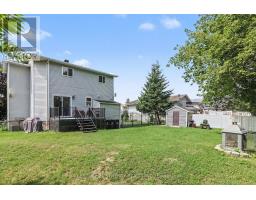 436 Yves Street, Clarence Rockland, ON K4K1E9 Photo 37
