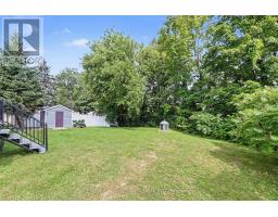436 Yves Street, Clarence Rockland, ON K4K1E9 Photo 38