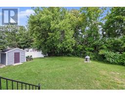 436 Yves Street, Clarence Rockland, ON K4K1E9 Photo 39