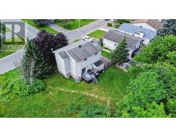 436 Yves Street, Clarence Rockland, ON K4K1E9 Photo 40