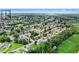 436 Yves Street, Clarence Rockland, ON K4K1E9 Photo 41