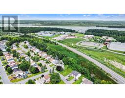 436 Yves Street, Clarence Rockland, ON K4K1E9 Photo 42