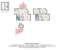436 Yves Street, Clarence Rockland, ON K4K1E9 Photo 43