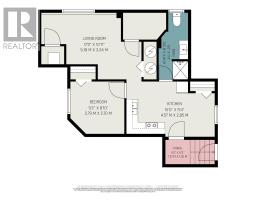 436 Yves Street, Clarence Rockland, ON K4K1E9 Photo 44