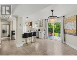 436 Yves Street, Clarence Rockland, ON K4K1E9 Photo 9