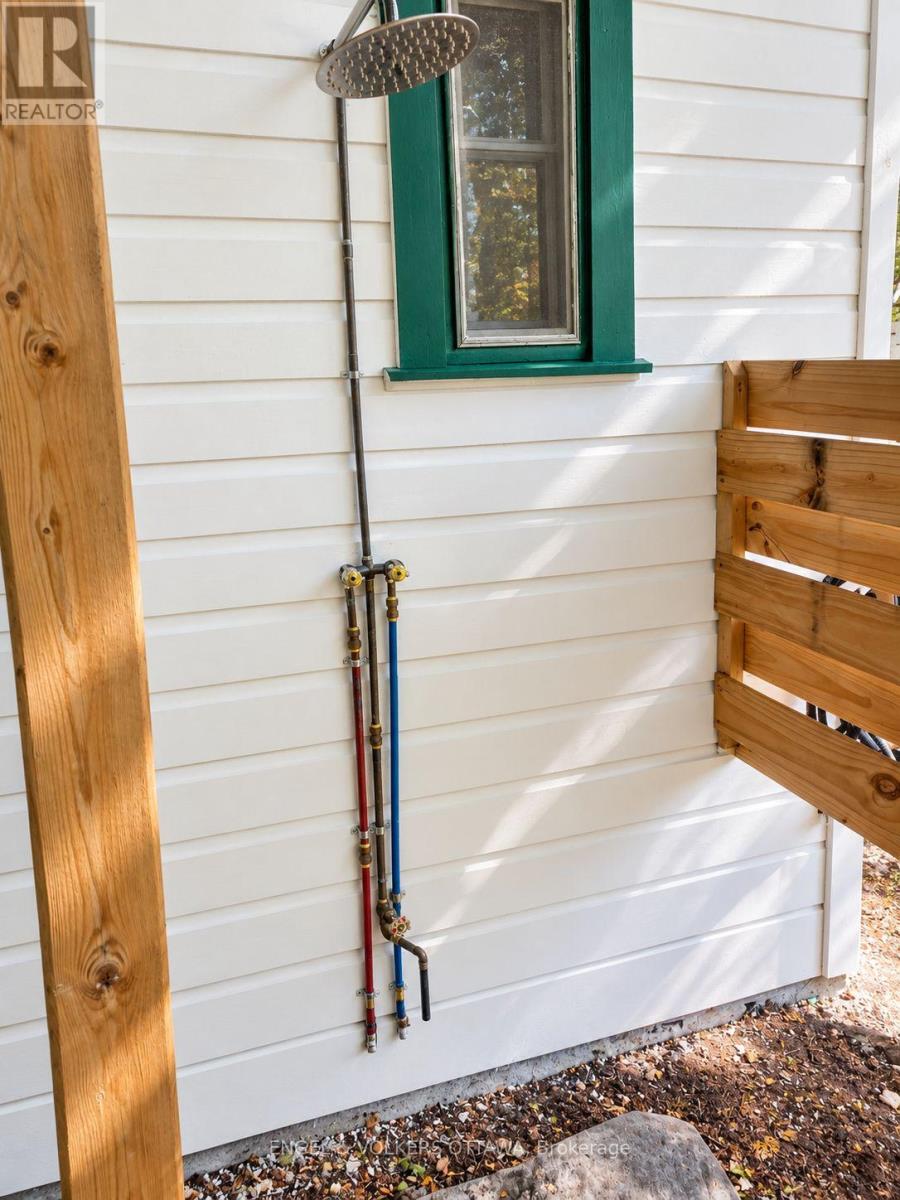 1779 CENTENNIAL LAKE ROAD - 36