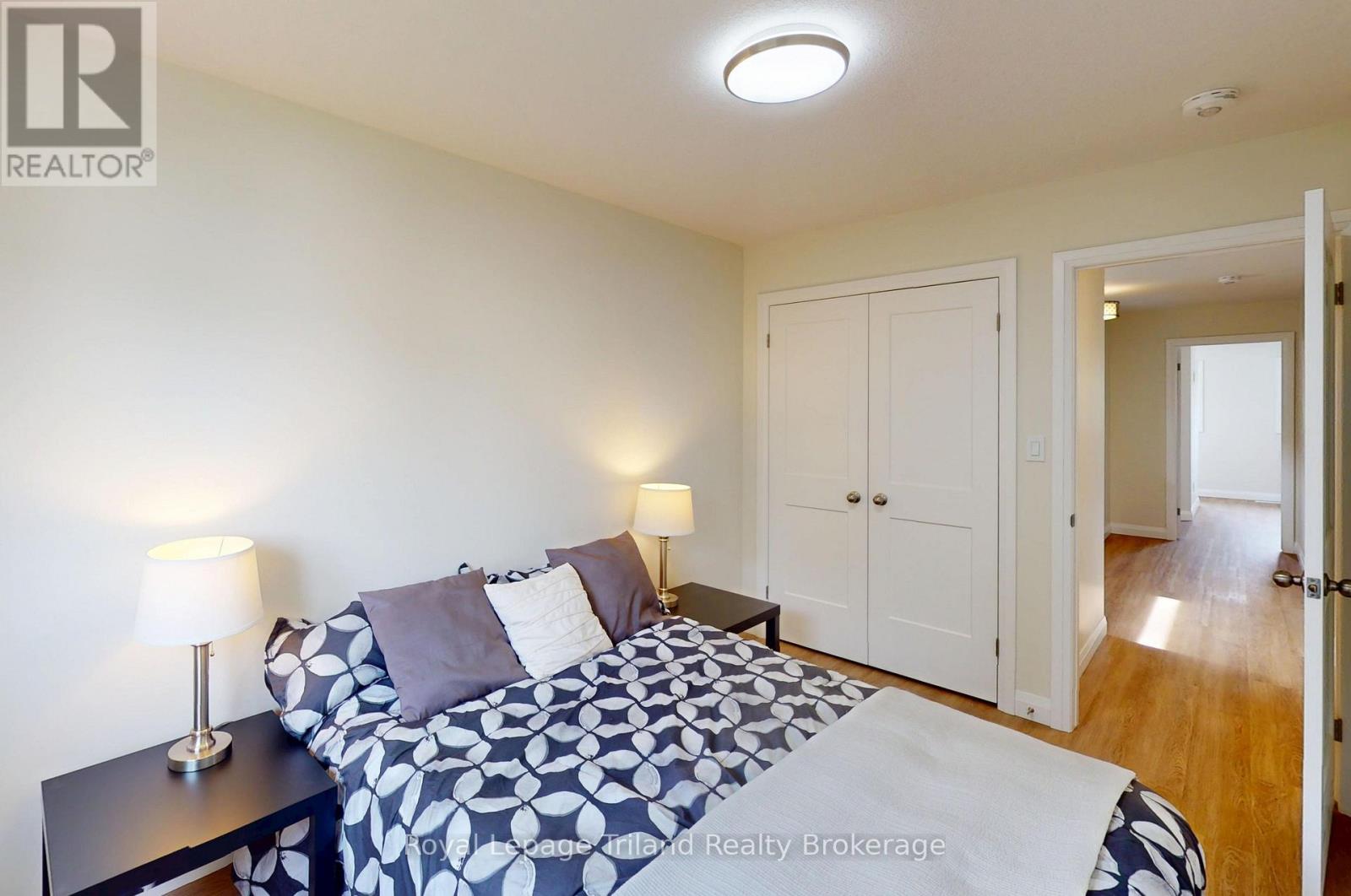 #B 137 WIMPOLE STREET - Image 13