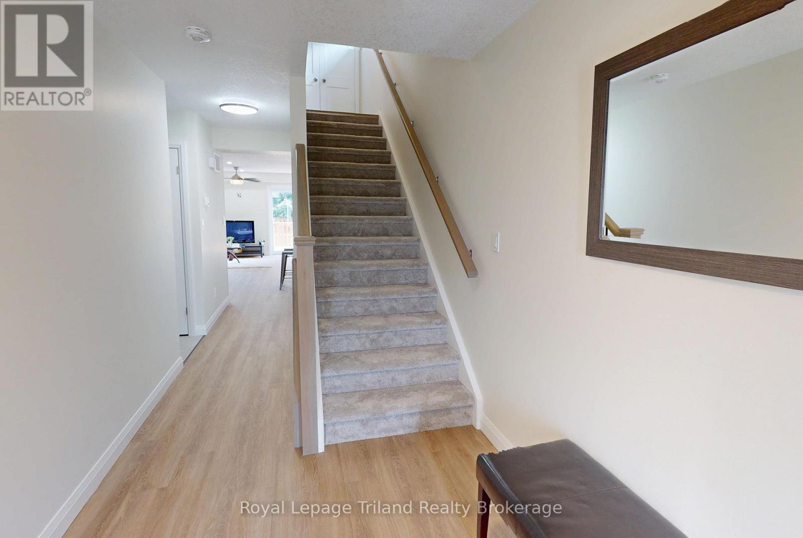 B - 137 WIMPOLE STREET, West Perth (Mitchell) — photo 2