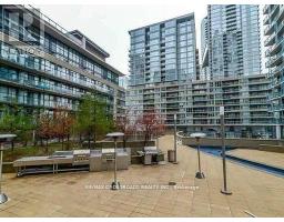 1605 - 25 Capreol Court, Toronto, ON M5V3Z7 Photo 12