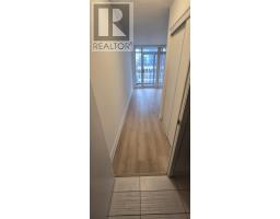 Den - 1605 - 25 Capreol Court, Toronto, ON M5V3Z7 Photo 6