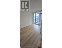 Laundry room - 1605 - 25 Capreol Court, Toronto, ON M5V3Z7 Photo 7