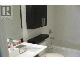 1605 - 25 Capreol Court, Toronto, ON M5V3Z7 Photo 9