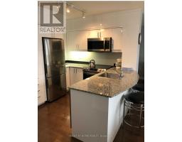 2105 - 33 Sheppard Avenue E, Toronto, ON M2N7K1 Photo 7