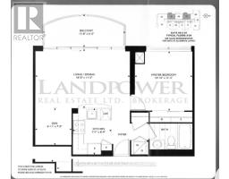 2105 - 33 Sheppard Avenue E, Toronto, ON M2N7K1 Photo 8