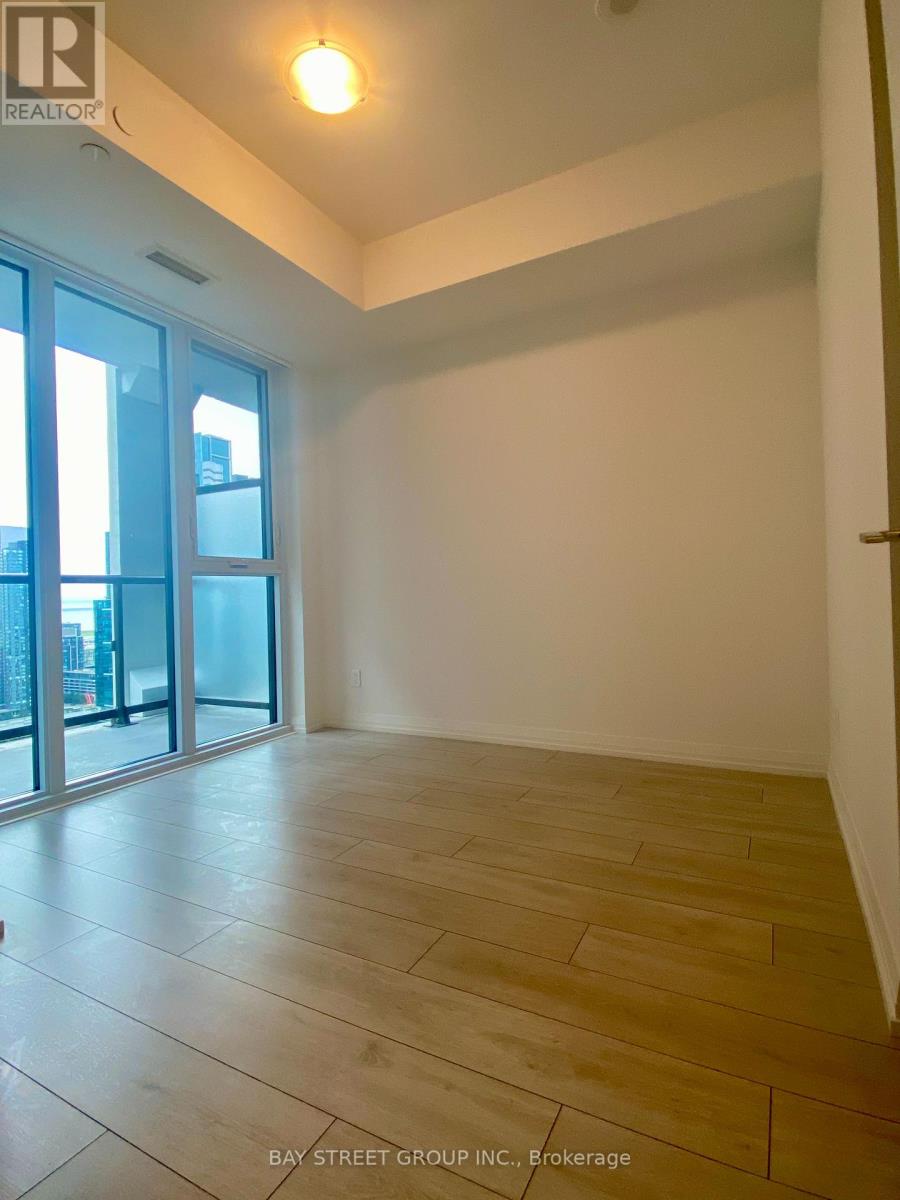 2812 - 400 KING STREET W, Toronto (Waterfront Communities) — photo 7