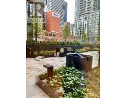 2812 - 400 King Street W, Toronto, ON M5V0X8 Photo 11