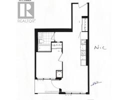 2812 - 400 King Street W, Toronto, ON M5V0X8 Photo 12