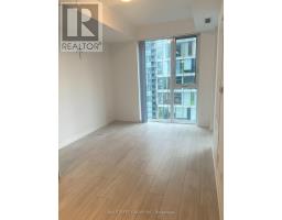 2812 - 400 King Street W, Toronto, ON M5V0X8 Photo 6