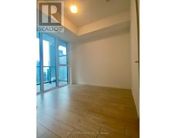 2812 - 400 King Street W, Toronto, ON M5V0X8 Photo 7