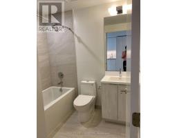 2812 - 400 King Street W, Toronto, ON M5V0X8 Photo 9