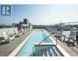 904 - 170 Bayview Avenue, Toronto, ON M5A0M4 Photo 10