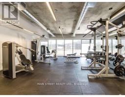 904 - 170 Bayview Avenue, Toronto, ON M5A0M4 Photo 12