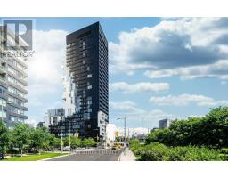 904 - 170 Bayview Avenue, Toronto, ON M5A0M4 Photo 13