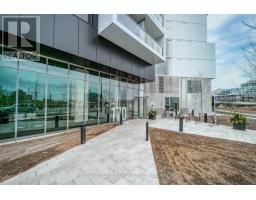 904 - 170 Bayview Avenue, Toronto, ON M5A0M4 Photo 14