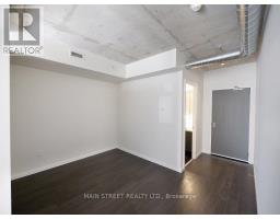 904 - 170 Bayview Avenue, Toronto, ON M5A0M4 Photo 15