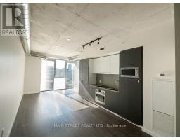 904 - 170 Bayview Avenue, Toronto, ON M5A0M4 Photo 17