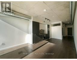 904 - 170 Bayview Avenue, Toronto, ON M5A0M4 Photo 18