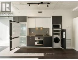 904 - 170 Bayview Avenue, Toronto, ON M5A0M4 Photo 20