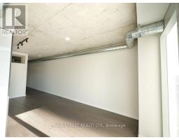 904 - 170 Bayview Avenue, Toronto, ON M5A0M4 Photo 21