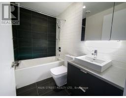 904 - 170 Bayview Avenue, Toronto, ON M5A0M4 Photo 23