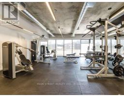 904 - 170 Bayview Avenue, Toronto, ON M5A0M4 Photo 24