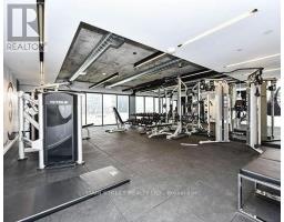 904 - 170 Bayview Avenue, Toronto, ON M5A0M4 Photo 25