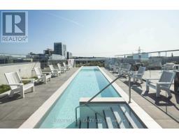 904 - 170 Bayview Avenue, Toronto, ON M5A0M4 Photo 26