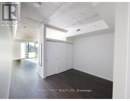 904 - 170 Bayview Avenue, Toronto, ON M5A0M4 Photo 6