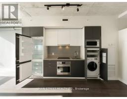 904 - 170 Bayview Avenue, Toronto, ON M5A0M4 Photo 7