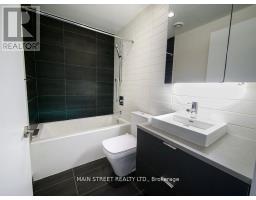 904 - 170 Bayview Avenue, Toronto, ON M5A0M4 Photo 9