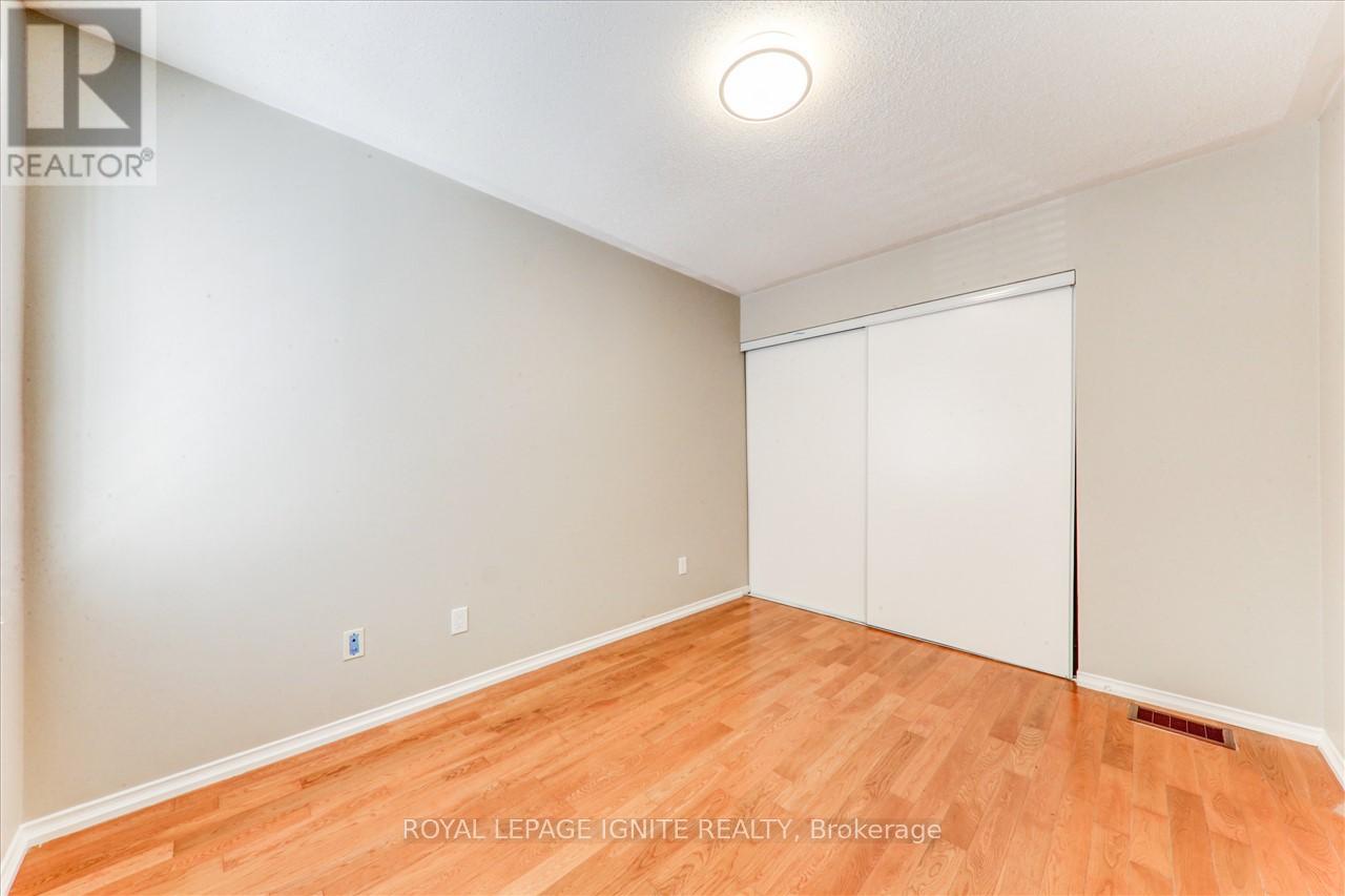 32 Tansley Crescent, Ajax, ON photo 24