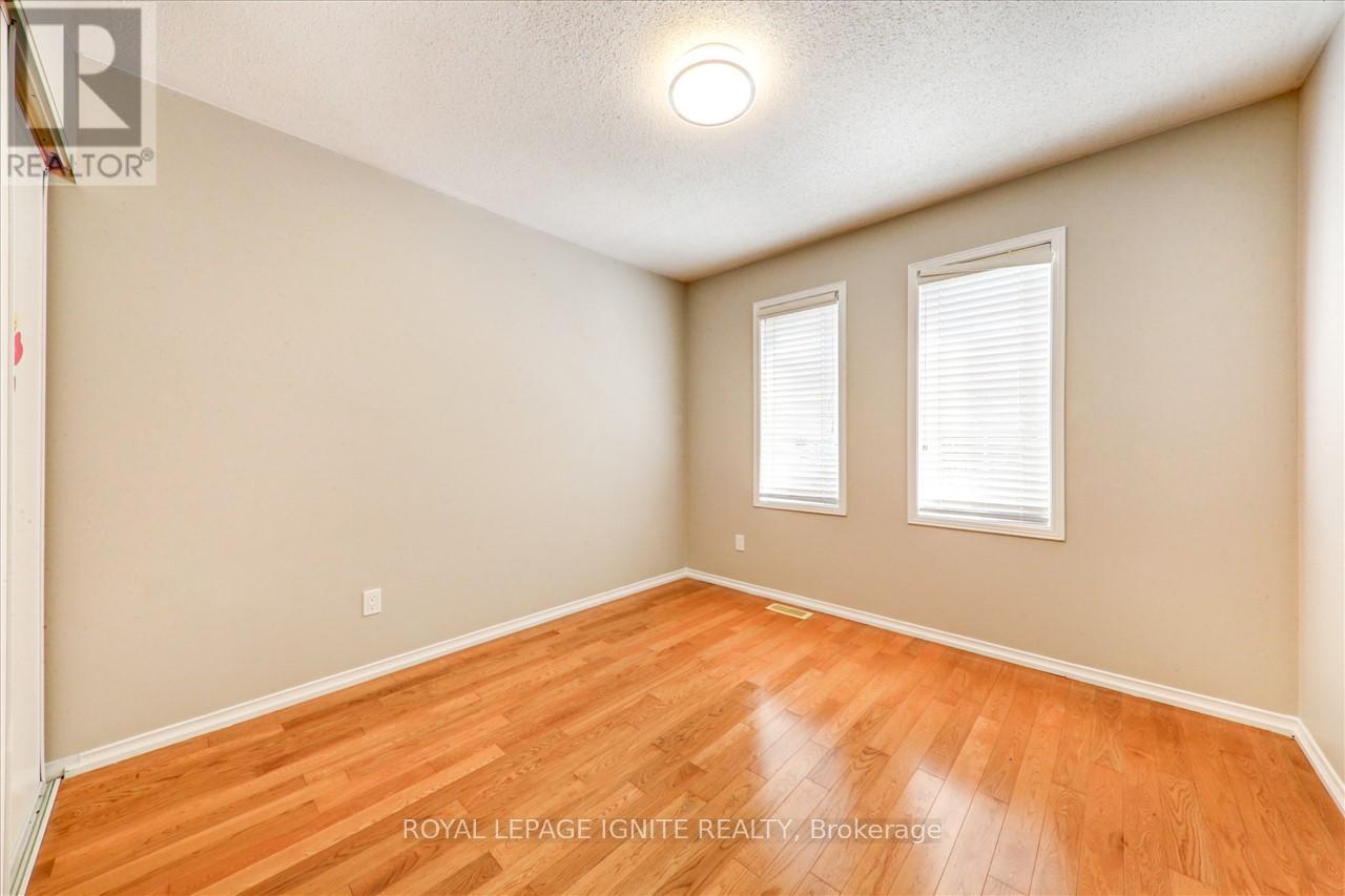 32 Tansley Crescent, Ajax, ON photo 25