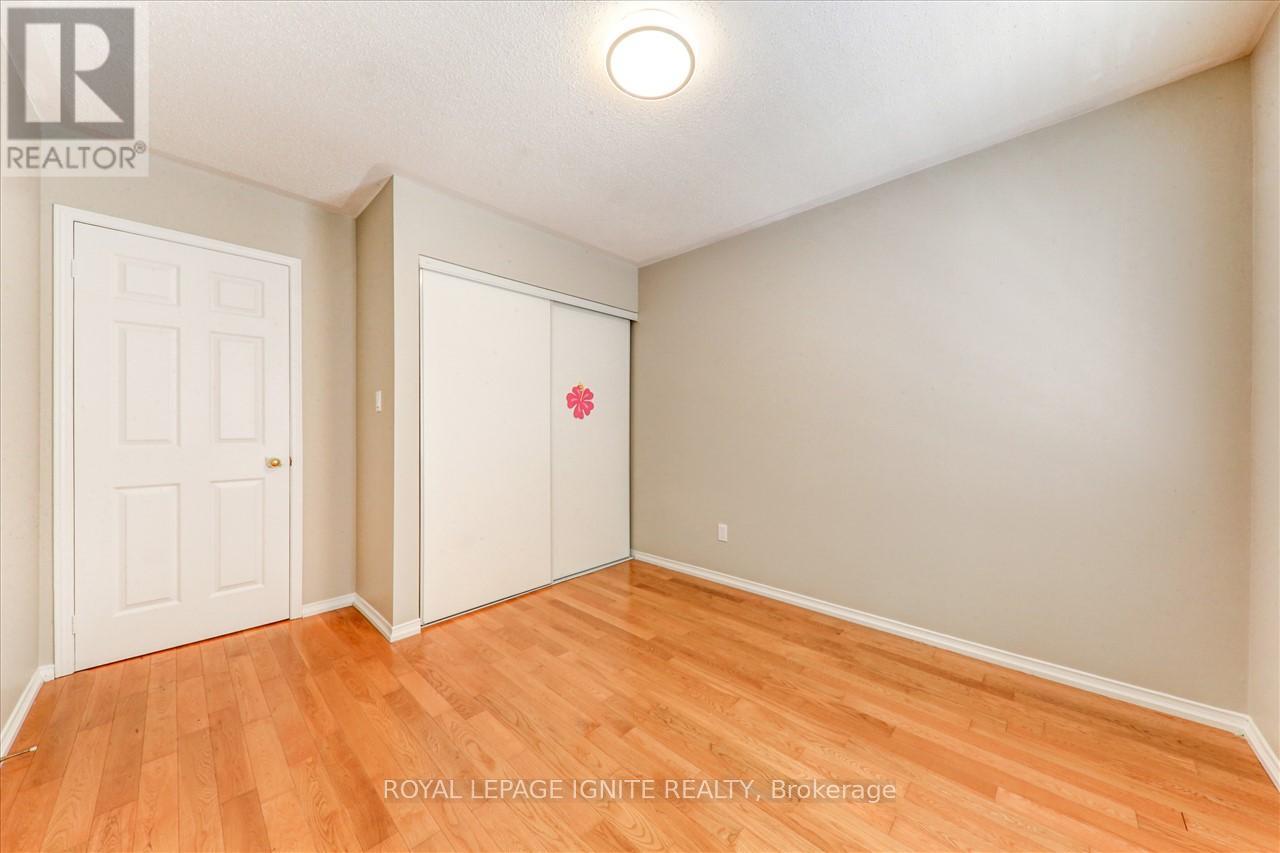32 Tansley Crescent, Ajax, ON photo 26