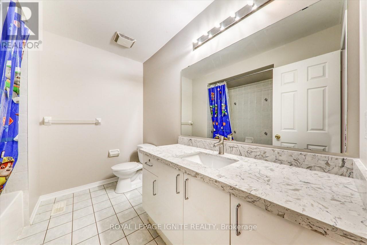 32 Tansley Crescent, Ajax, ON photo 27