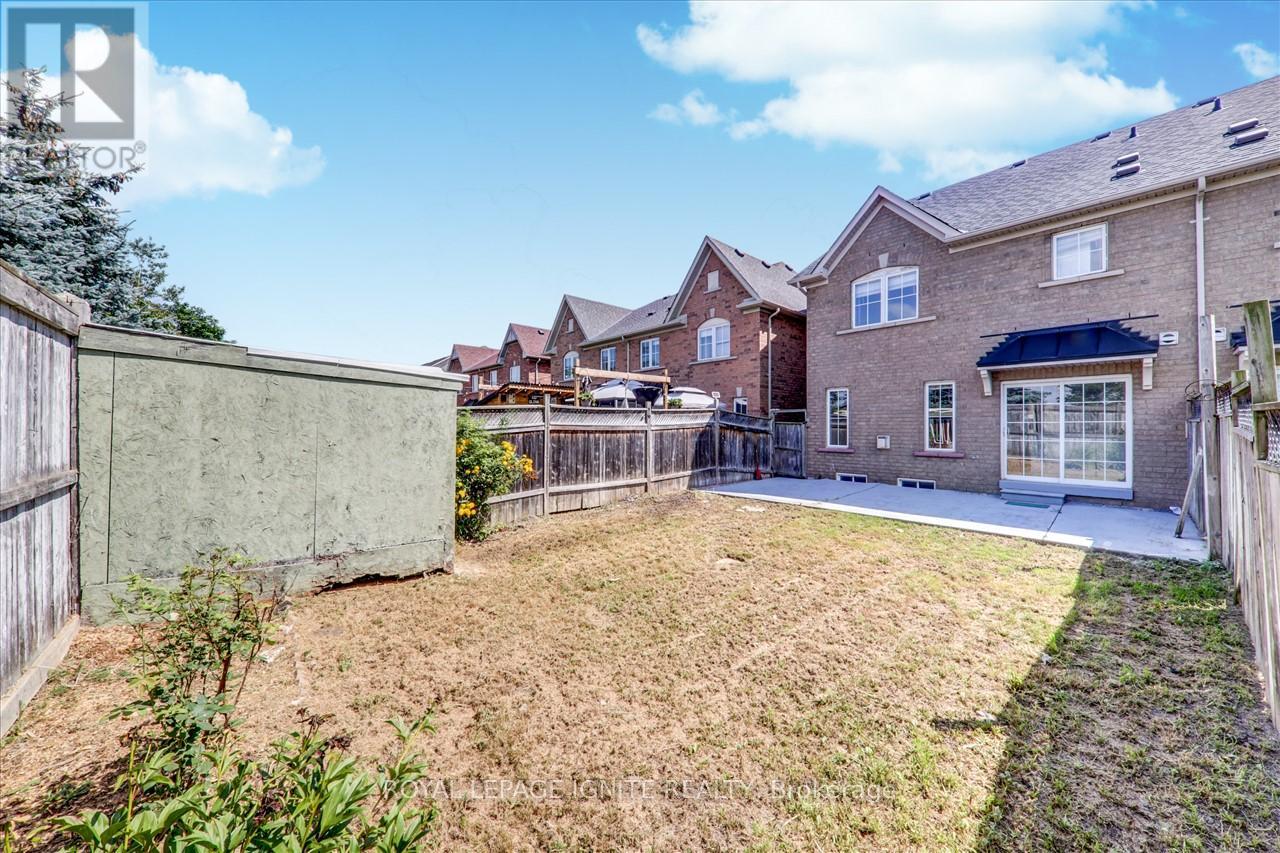 32 Tansley Crescent, Ajax, ON photo 33