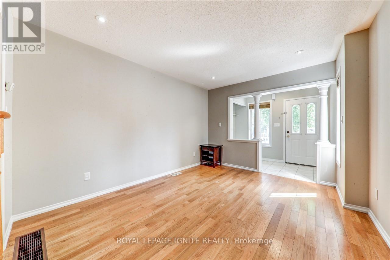 32 TANSLEY CRESCENT, Ajax (Northeast Ajax) — photo 7