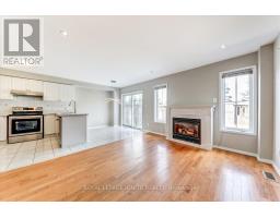32 Tansley Crescent, Ajax, ON L1Z1Y3 Photo 10